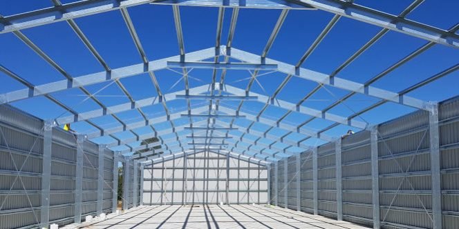 construcao-de-galpoes-00-destaque construção de galpões