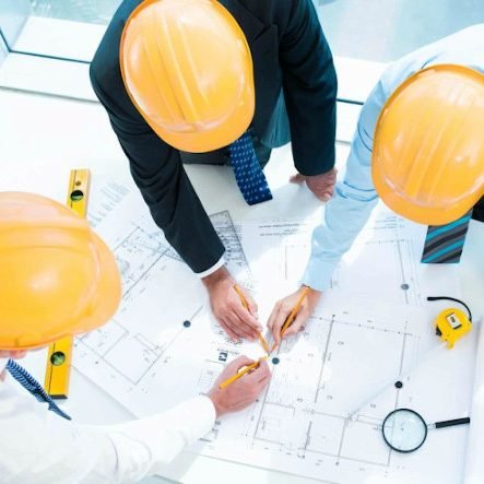 laudos técnicos de engenharia