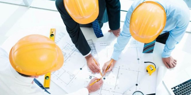 laudos-tecnicos-00-destaque laudos técnicos de engenharia