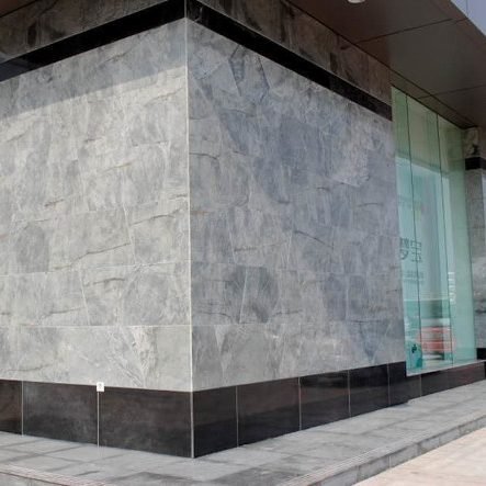 mármores e granitos - destaque