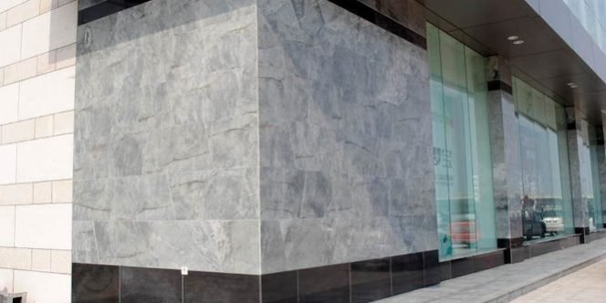 marmores-e-granitos-00-destaque mármores e granitos - destaque