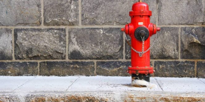 projeto-de-incendio-00-destaque