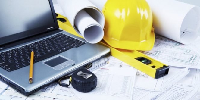 art-engenharia-00-destaque art engenharia - destaque