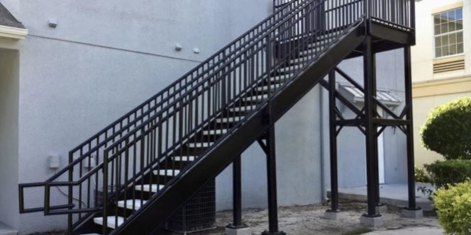 escada-metálica-externa-00-destaque escada metálica externa
