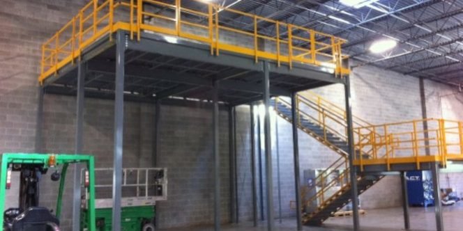 mezanino-de-estrutura-metalica-00-destaque mezanino de estrutura metálica