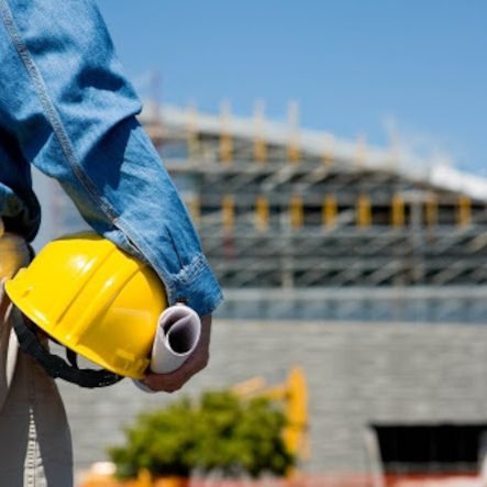 desembargo-de-obra-01-destaque desembargo de obra