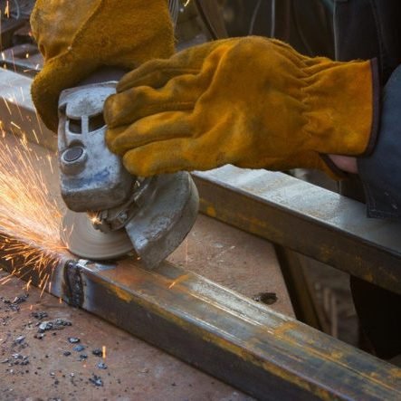 o-que-e-serralheria-01-destaque o que é serralheria