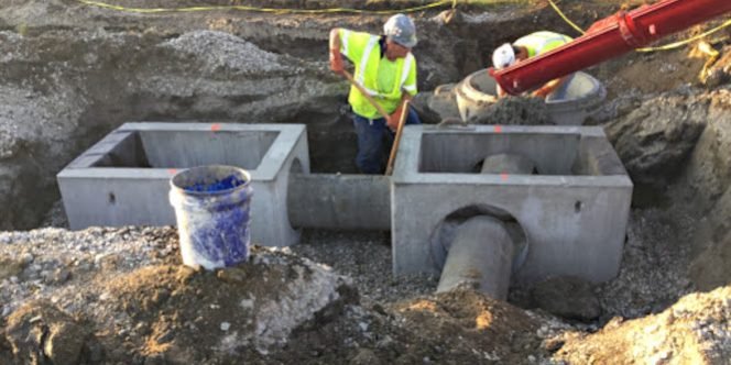 instalacao-de-esgoto-01 instalação de esgoto